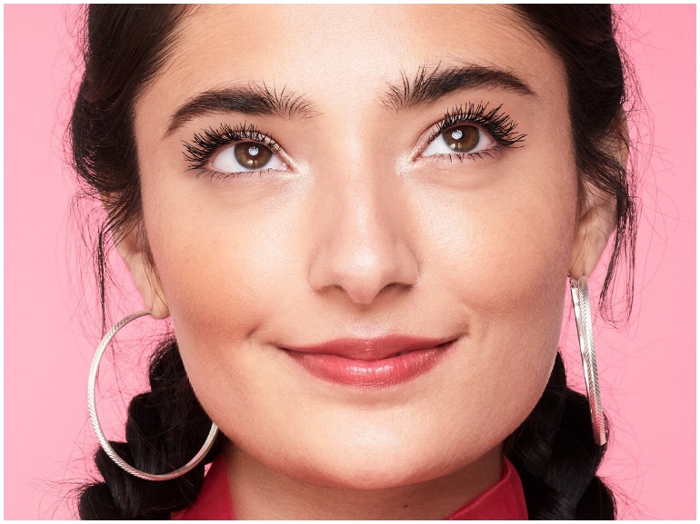 tinte labbra 2022 cover mobile