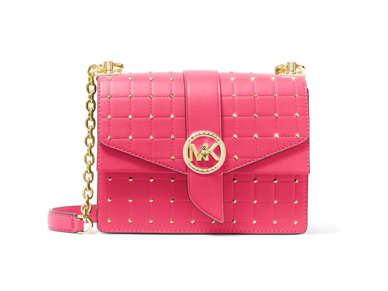 tracolla-MICHAEL-KORS