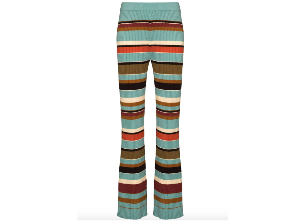 ulla-johnson-panta-rochelle-righe-farf