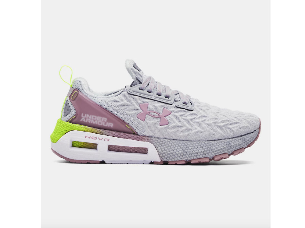 under-armour-UA HOVR-Mega-2-Clone