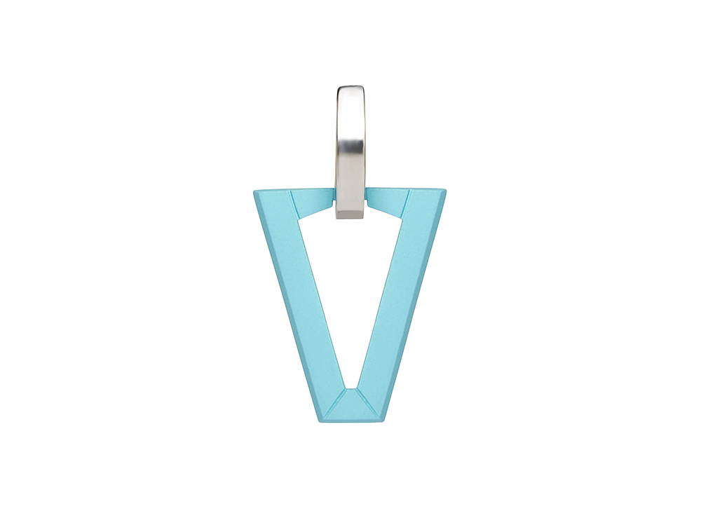 valentinaferragnistudio_com