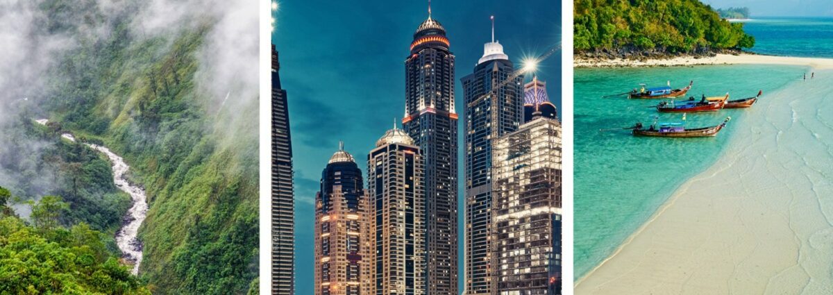 viaggi oroscopo hero