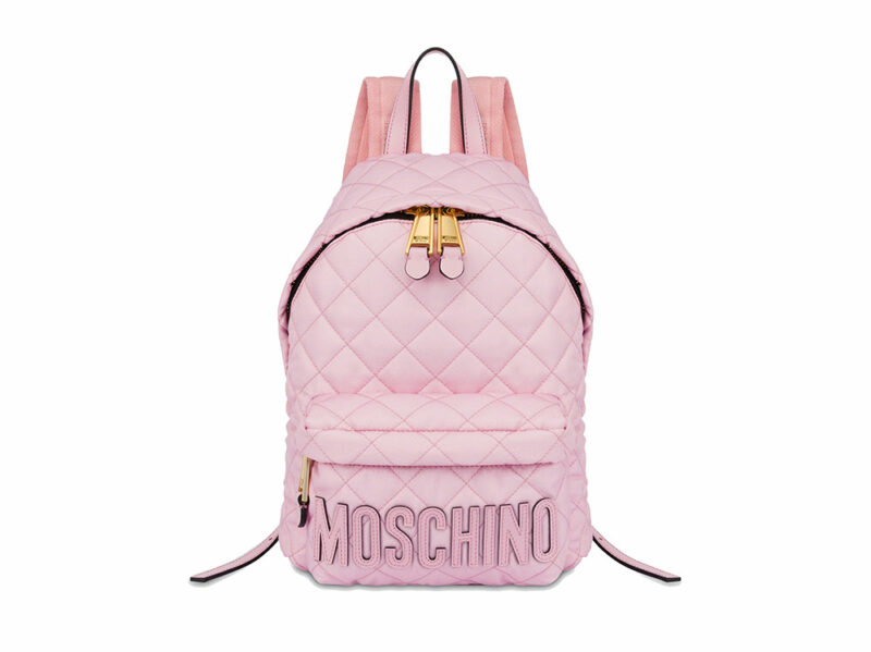 zaino-moschino