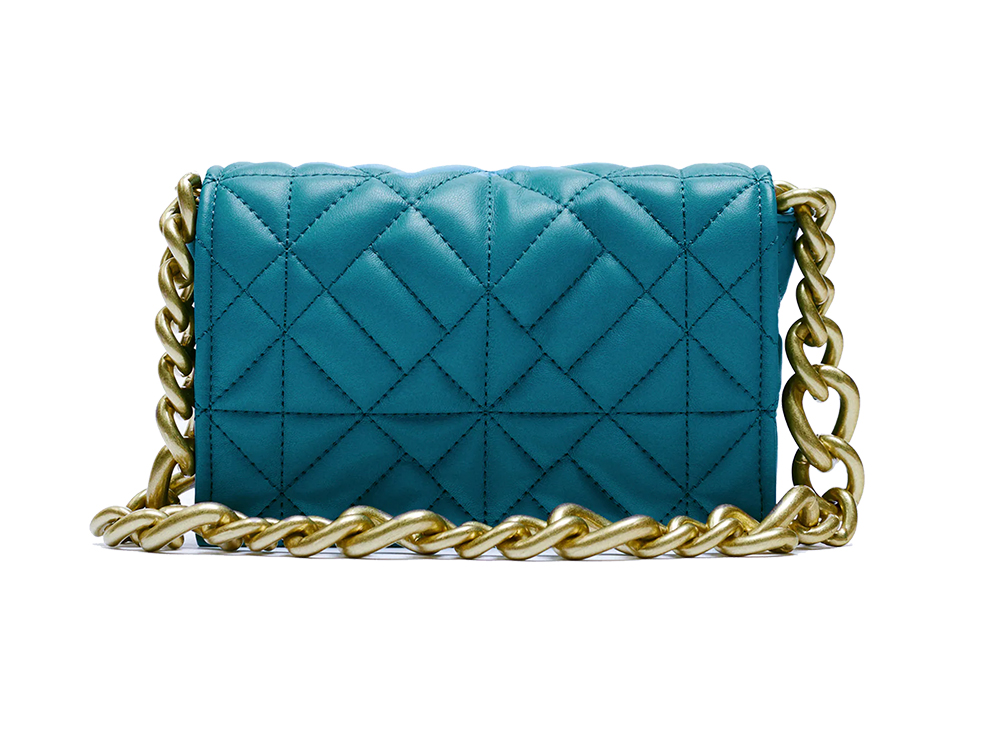 zara-29,95