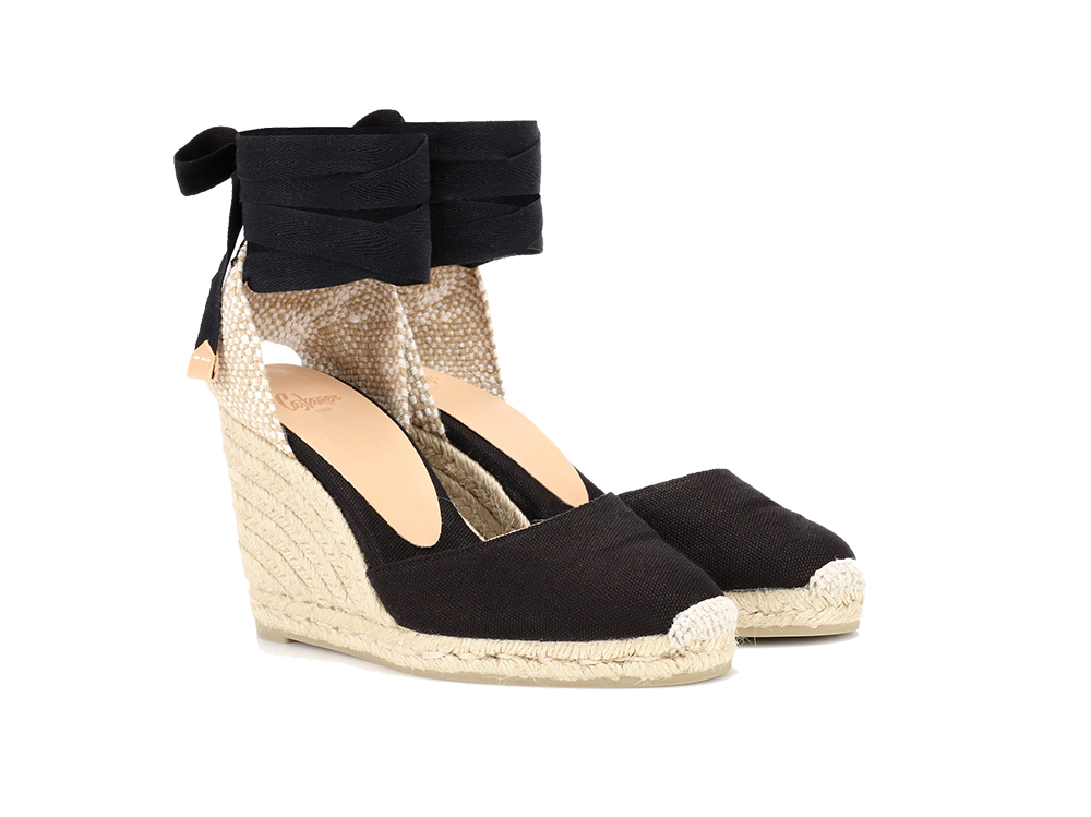 zeppe-Castañer-66-euro-in-saldo-su-mytheresa