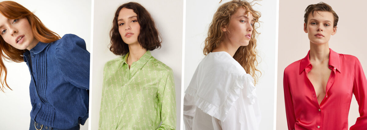 00_DESKTOP_CAMICIE_PE_2022