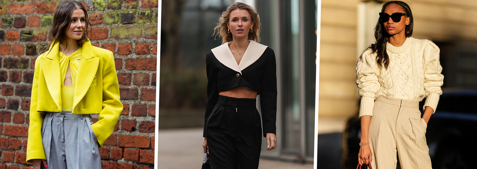 00_DESKTOP_PANTA_VITA_ALTA