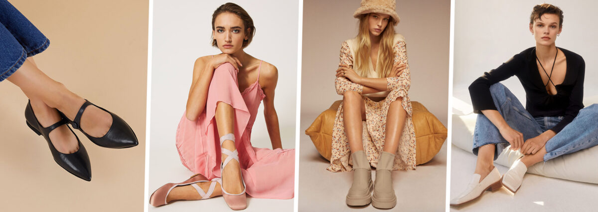 00_DESKTOP_SCARPE_BASSE