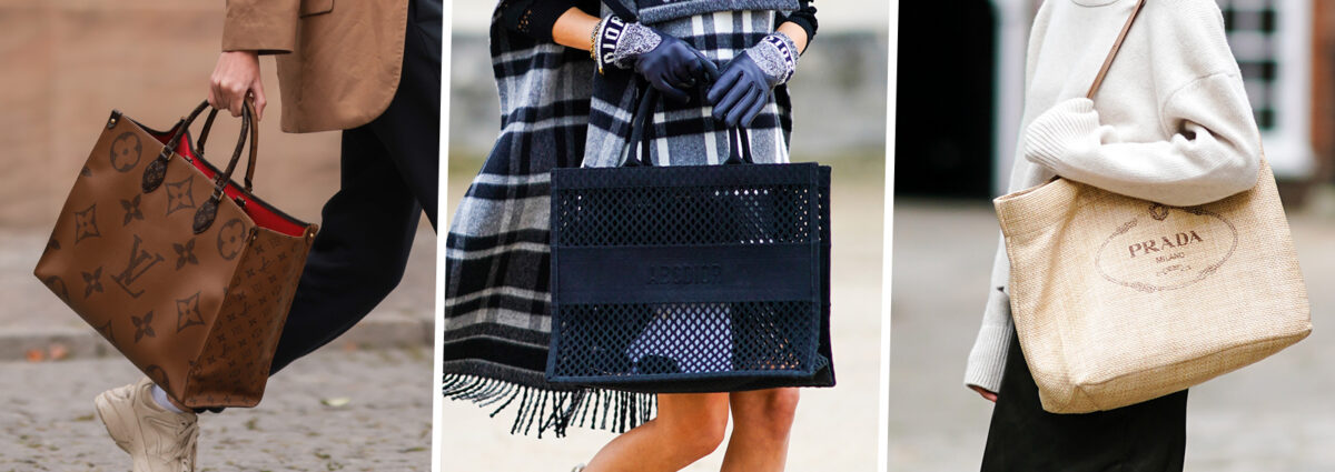 00_DESKTOP_SHIPPER_BAG