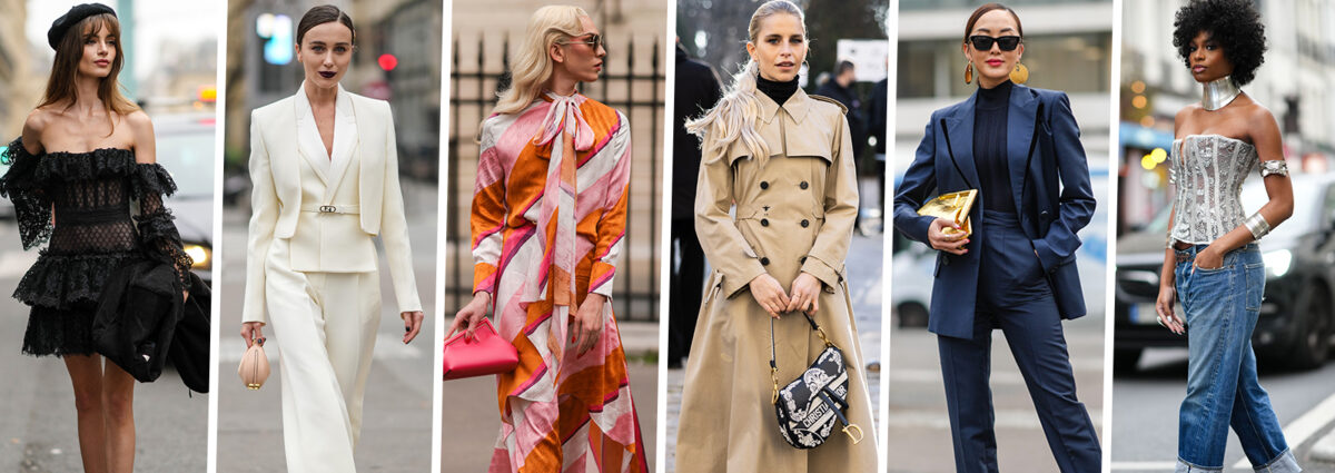 00_DESKTOP_STREETSTYLE