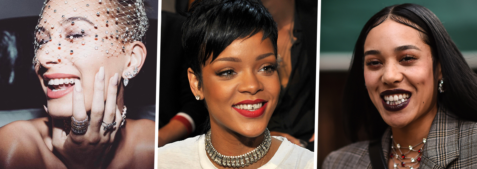 00_DESKTOP_TOOTH_GEM-1