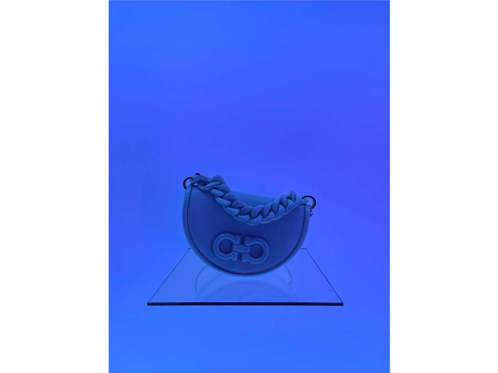 01_DAY4