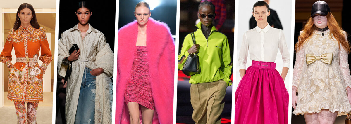 01_DESKTOP_BEST_OF_NY