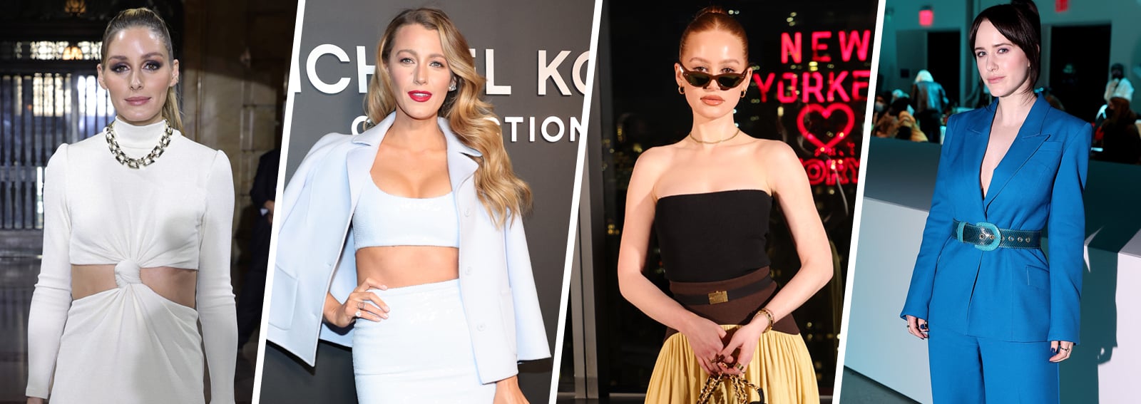 01_DESKTOP_best_dressed