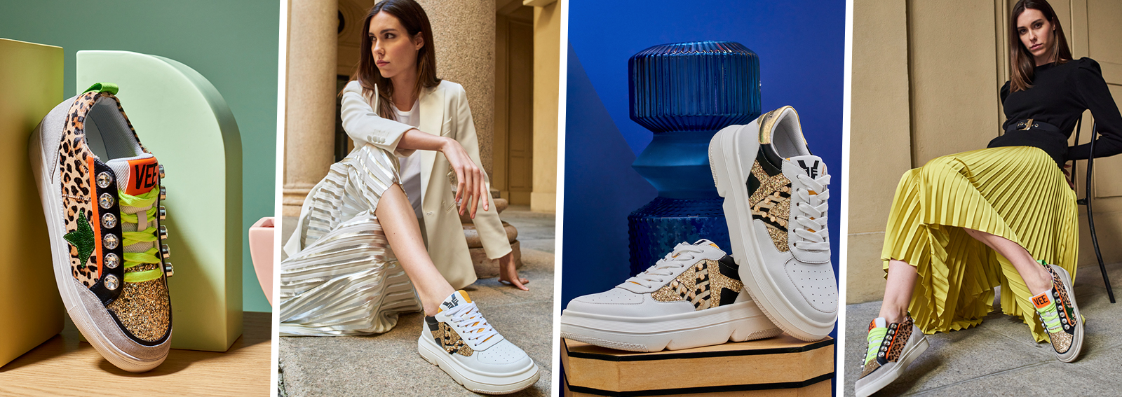 01_DESKTOP_emanuelle-vee