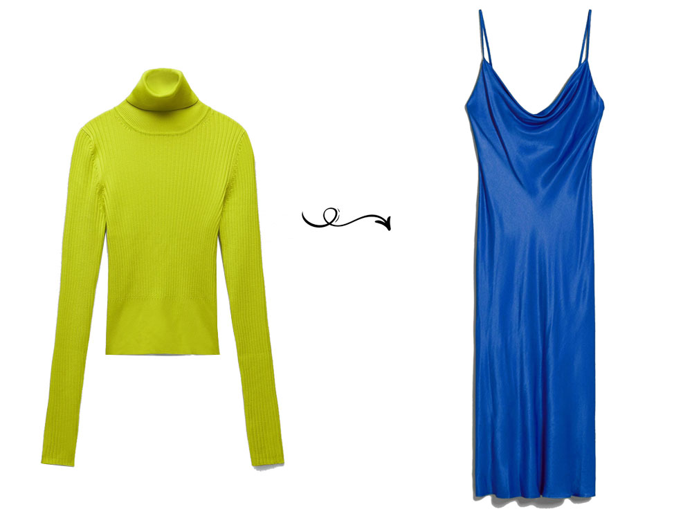 01_LOOK_COLORE