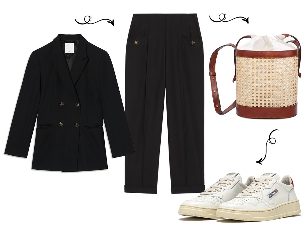 01_mix_match_COMPLETO_SNEAKERS