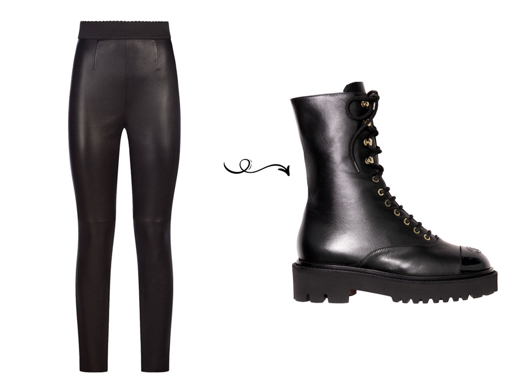 01_mix_match_PANTA_PELLE_SCARPE
