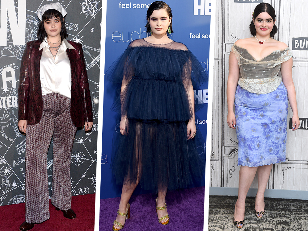 02_BARBIE_FERREIRA