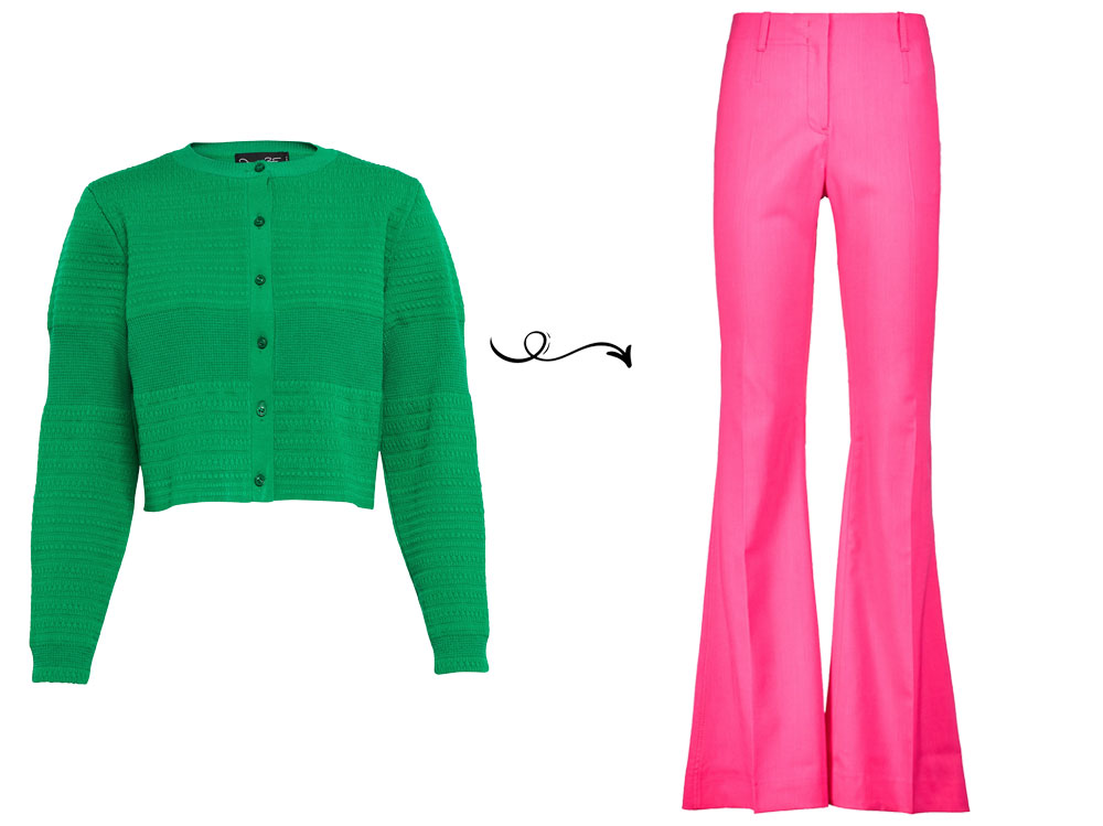 02_LOOK_COLORE