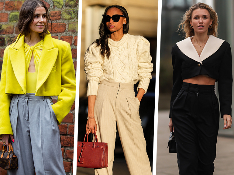 02_MOBILE_PANTA_VITA_ALTA