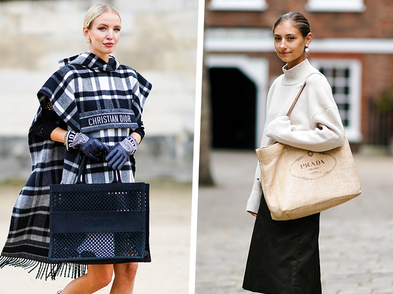 02_MOBILE_SHOPPER_BAG