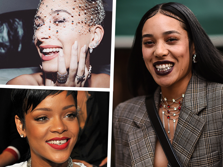 02_MOBILE_TOOTH_GEM-1