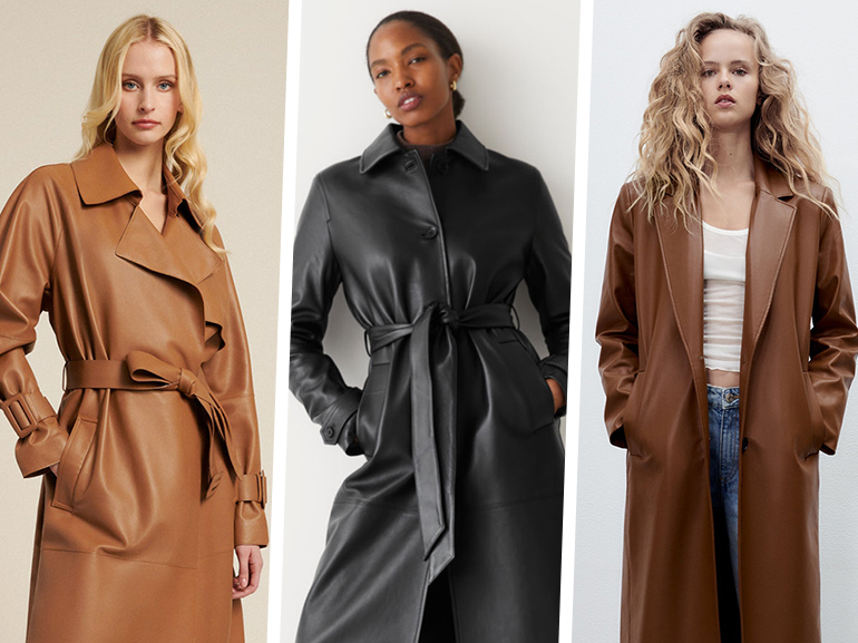 02_MOBILE_TRENCH_PELLE