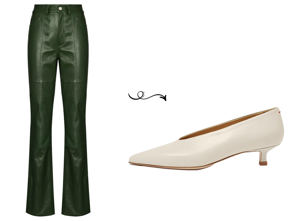 02_mix_match_PANTA_PELLE_SCARPE