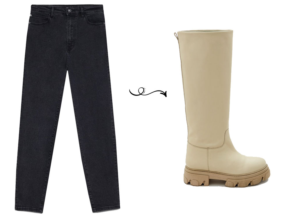 02_trend_stivali+jeans