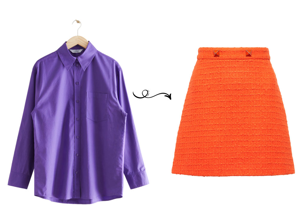 03_LOOK_COLORE