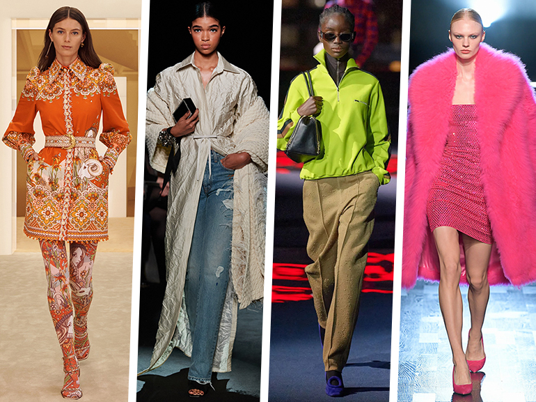 03_MOBILE_BEST_OF_NY