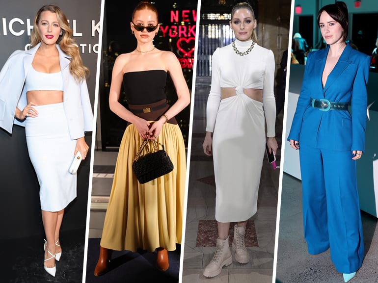 03_MOBILE_best_dressed