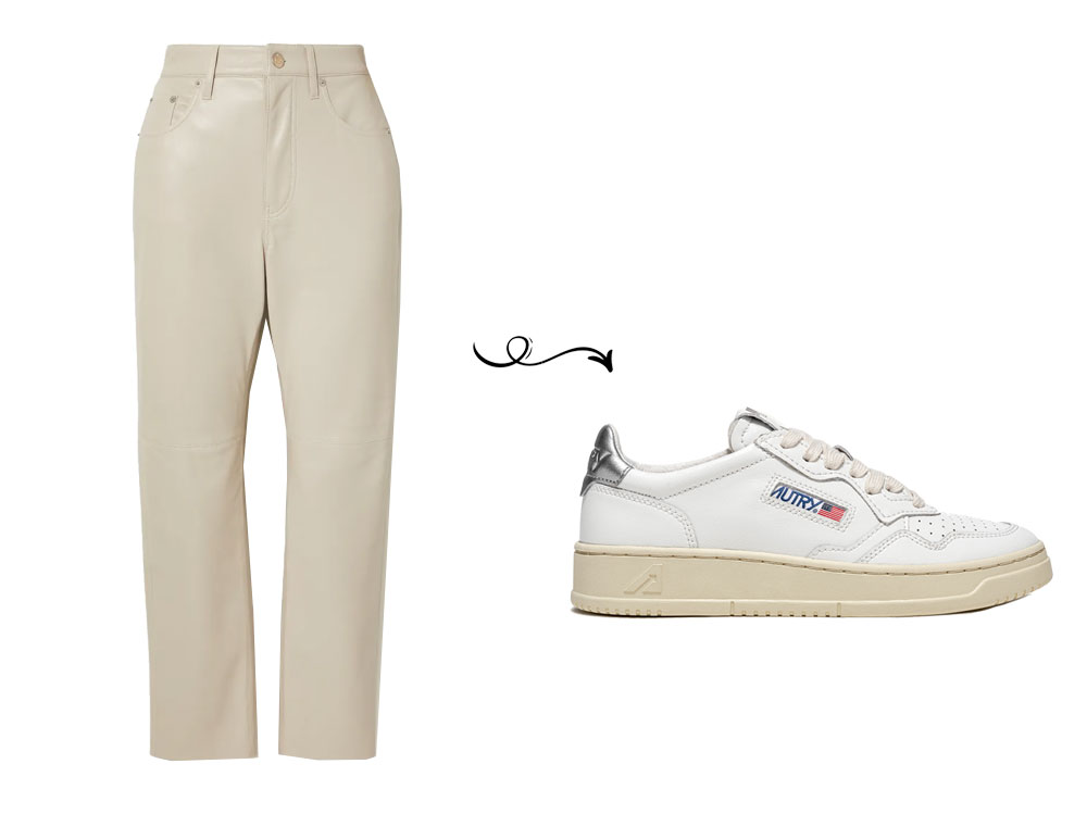 03_mix_match_PANTA_PELLE_SCARPE