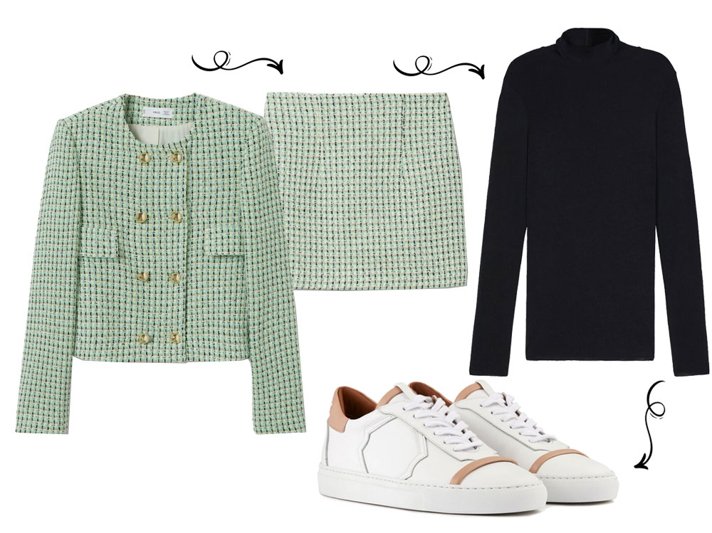 03_mix_match_TAILLEUR_SNEAKERS