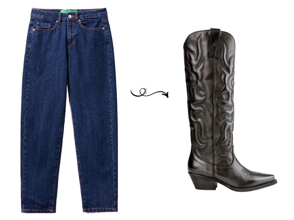 03_trend_stivali+jeans