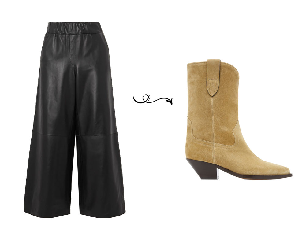04_mix_match_PANTA_PELLE_SCARPE