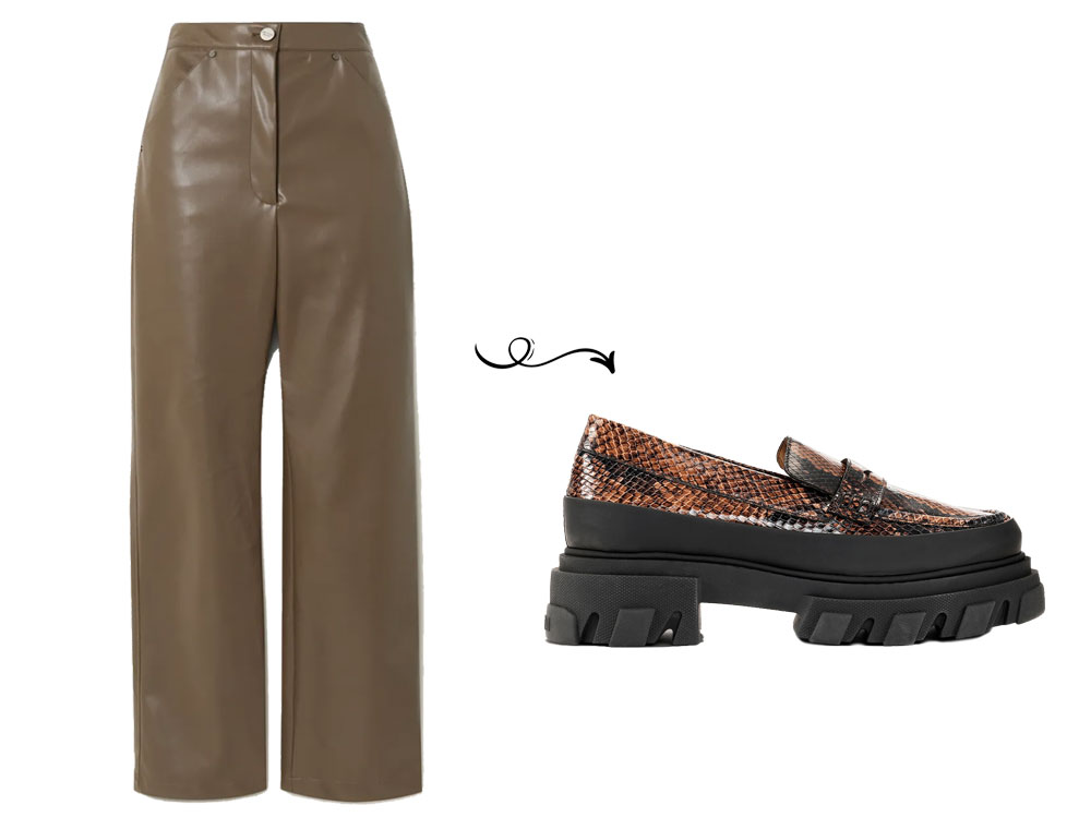 05_mix_match_PANTA_PELLE_SCARPE