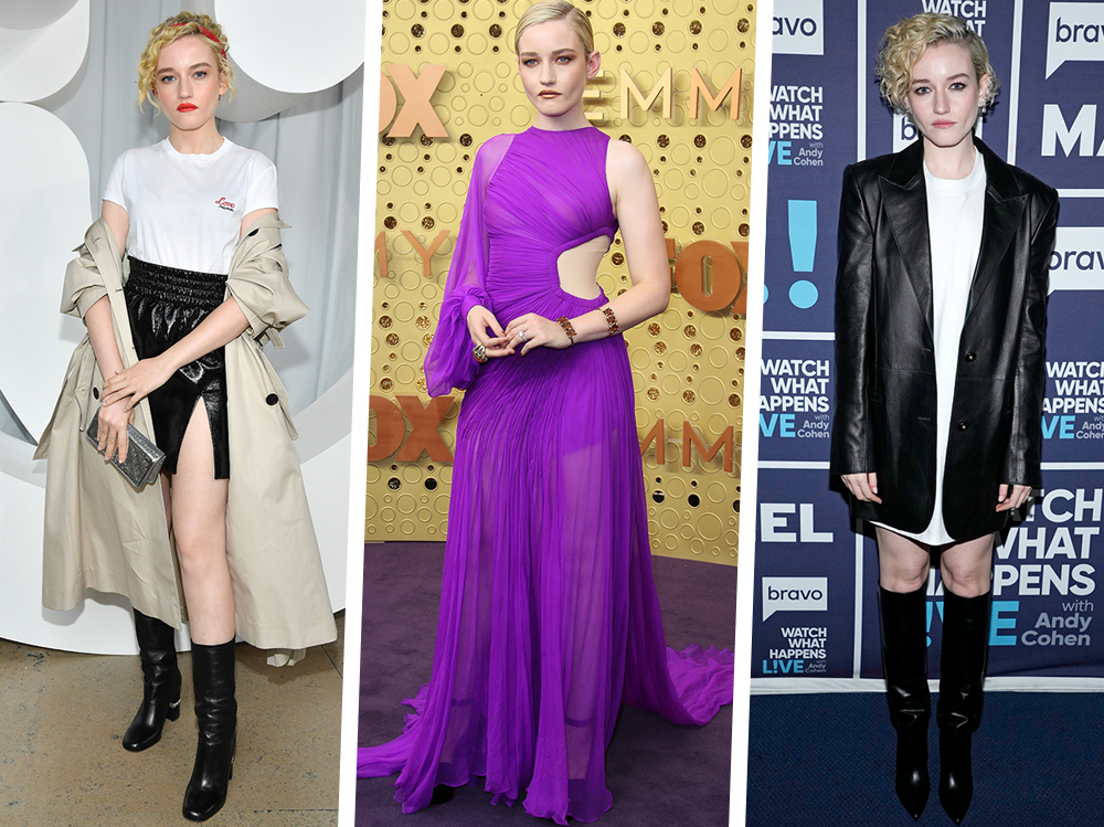 07_JULIA_GARNER