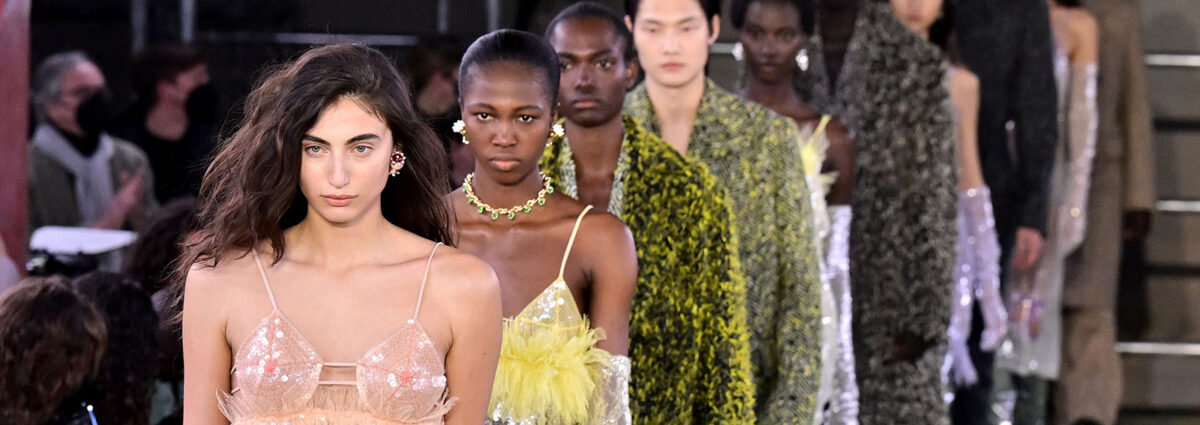 COVER-mfw-day5-DESKTOP