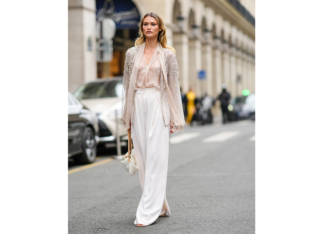 Chloe-Lecareux-getty