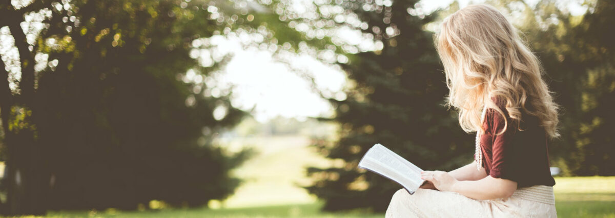 DESKvisore-libri-marzo