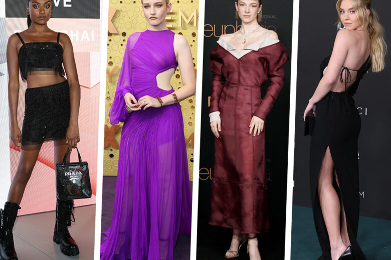 A proposito di style icon: questi sono gli 11 nomi da tenere d’occhio nel 2022