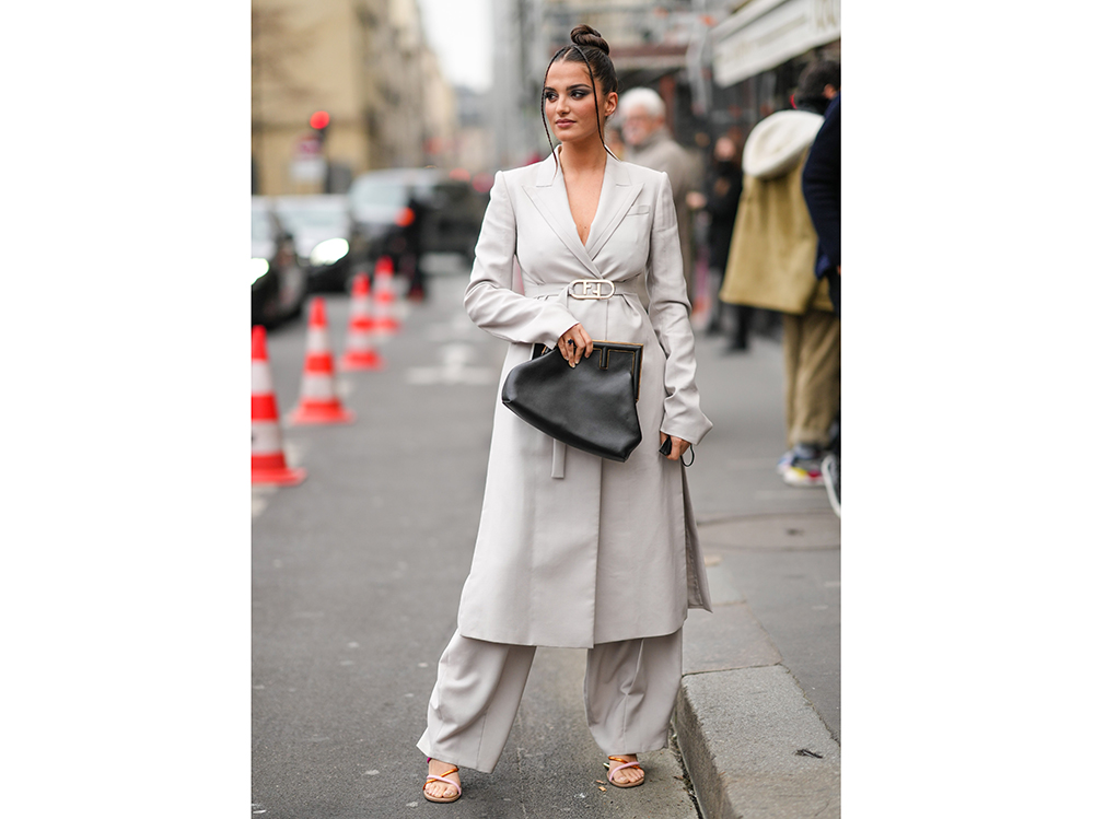 Gabrielle-Caunesil-getty