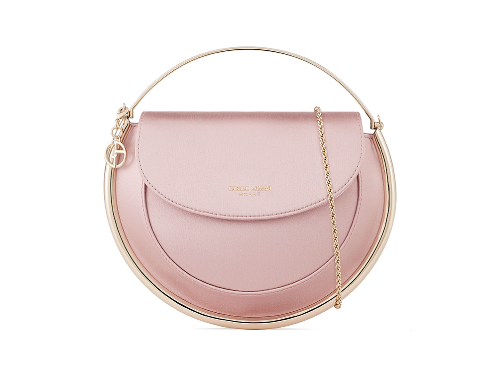 Giorgio-Armani-Donna_PE22_Y1C115_YFPP5A_80062