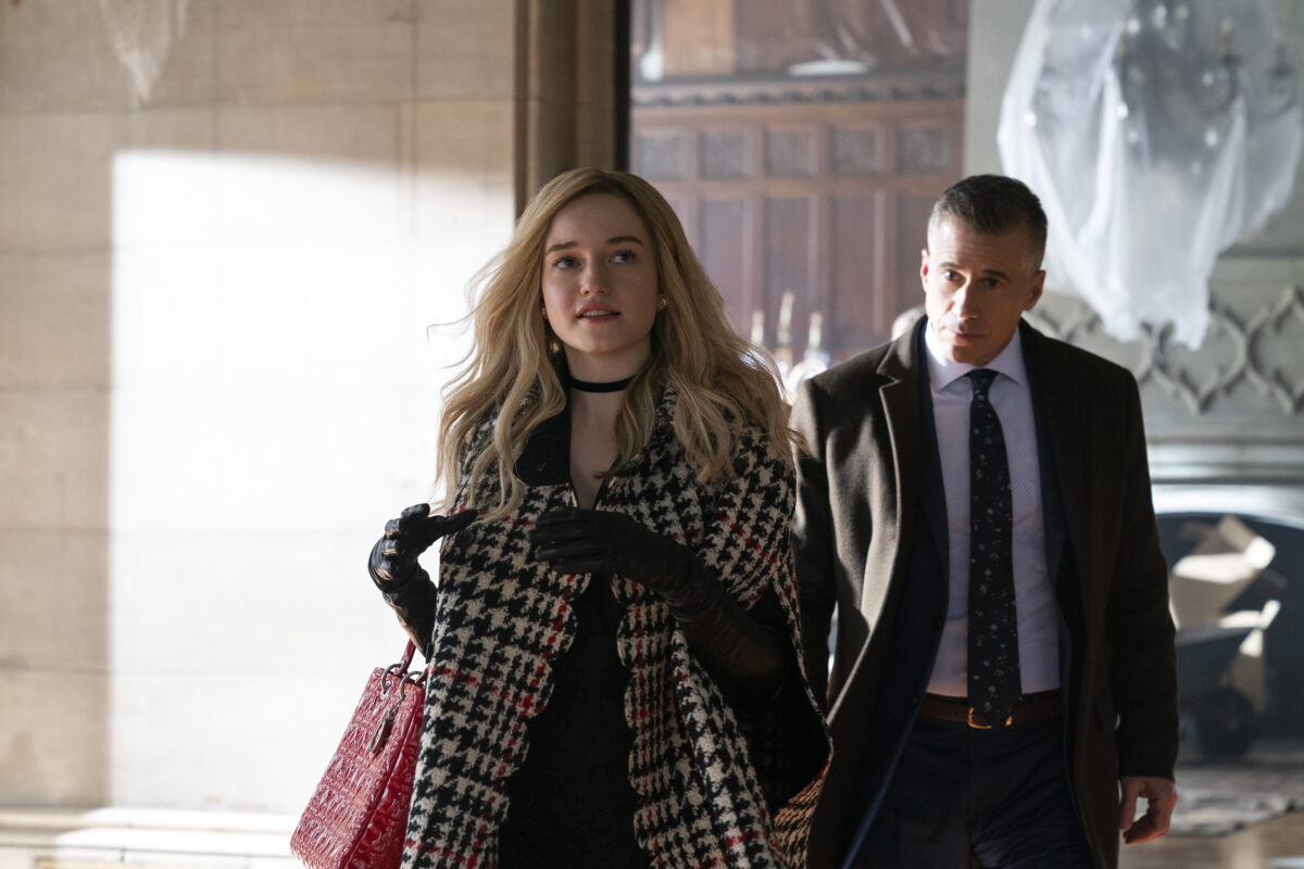 INVA_104_Unit_05407R