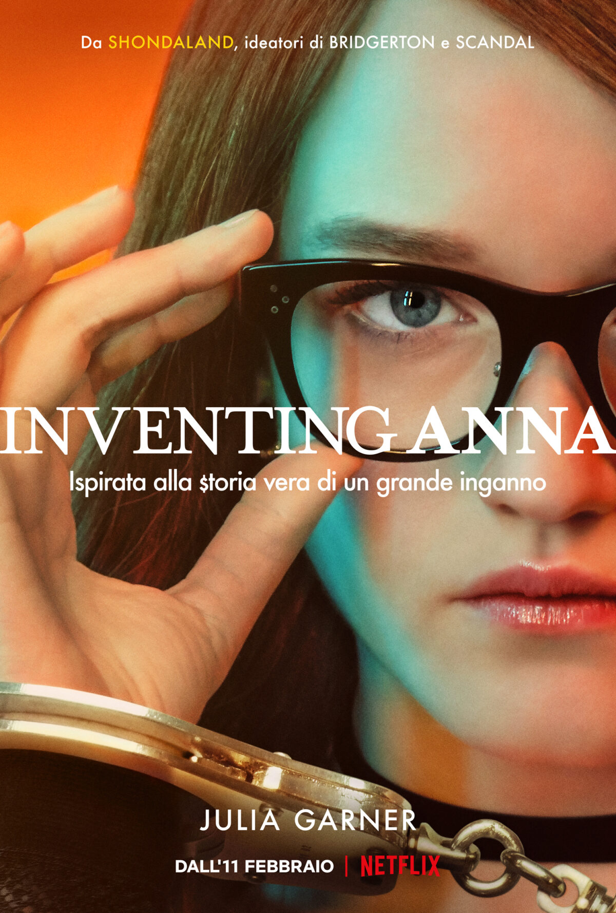 IT_Inventing_Anna_Main_Vertical_27x40_PRE