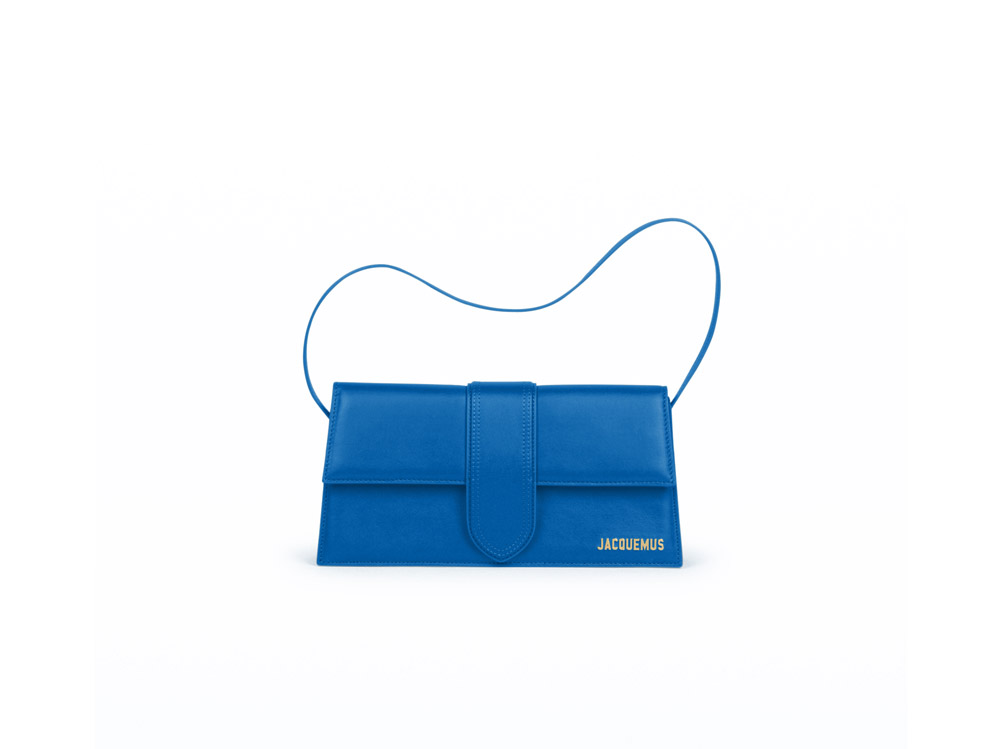 Jacquemus