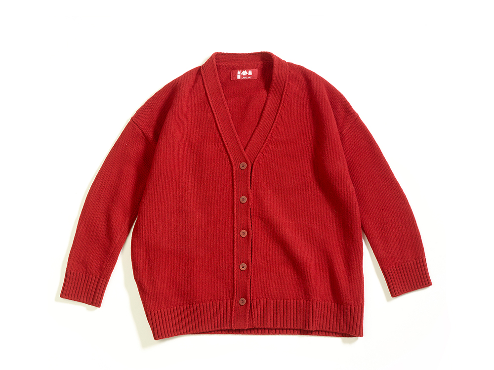 LABO.ART-cardigan-bianco-geelong-red-02