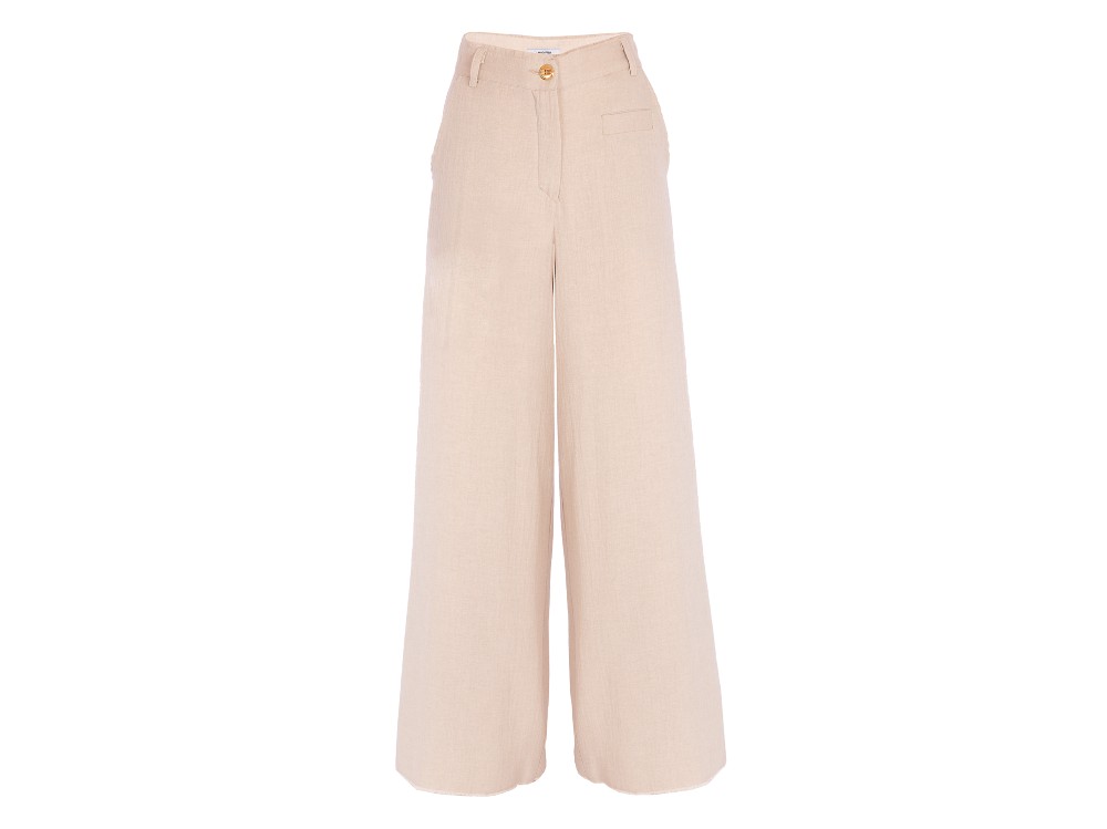 Lanacaprina SS22 – art.6315